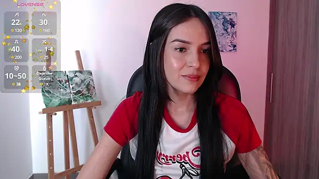 sakura-mail online show from 12-13-24, 09:20