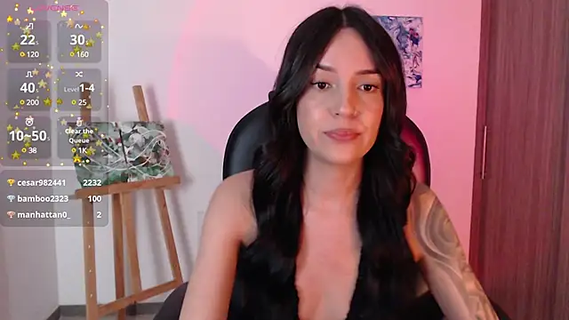 sakura-mail online show from 12-15-24, 01:02