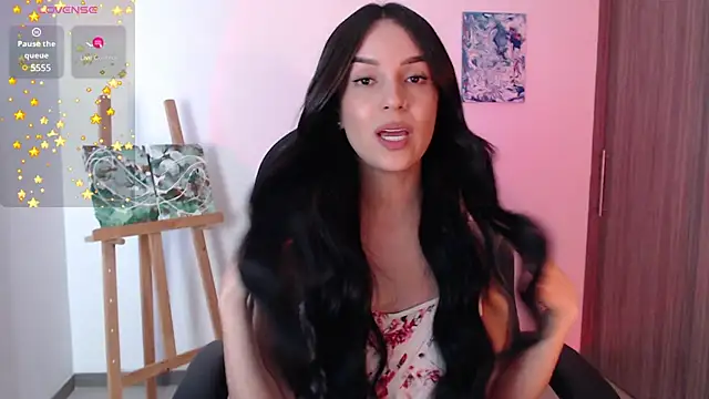 sakura-mail online show from 12-18-24, 09:08