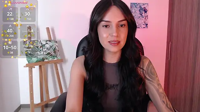 sakura-mail online show from 12-19-24, 10:53