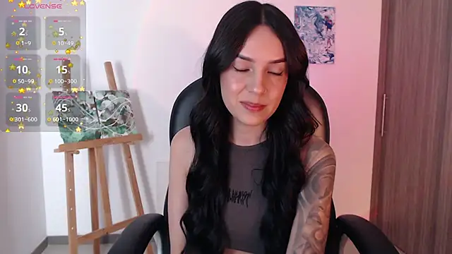 sakura-mail online show from 12-20-24, 09:39