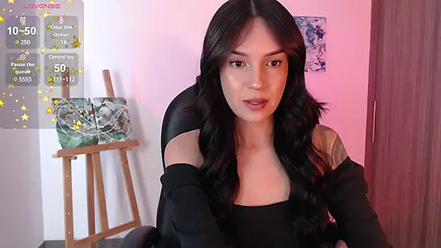 sakura-mail online show from 12-21-24, 08:10