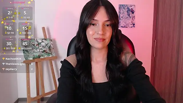 sakura-mail online show from 12-21-24, 11:13