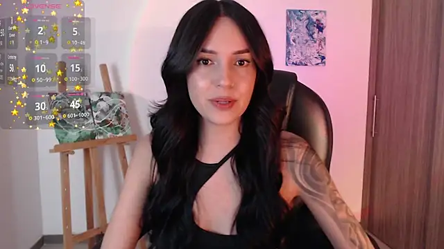 sakura-mail online show from 12-26-24, 11:13