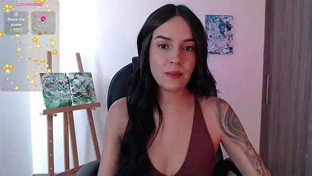 sakura-mail online show from 12-29-24, 08:48