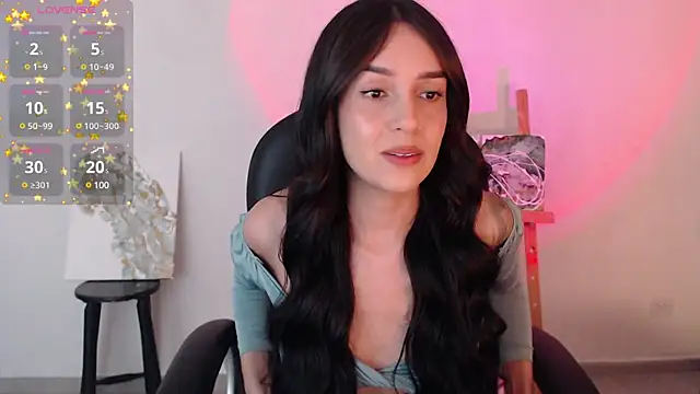 sakura-mail online show from 01-08-25, 10:58