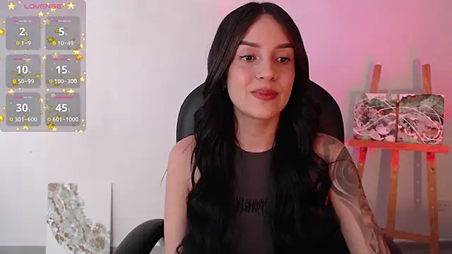 sakura-mail online show from 01-20-25, 10:15