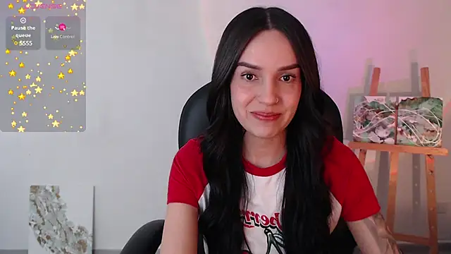 sakura-mail online show from 01-21-25, 10:51