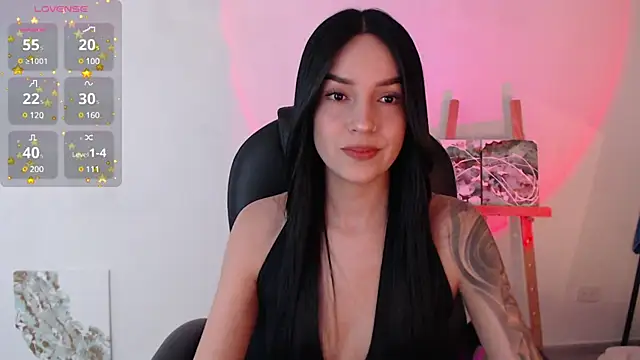 sakura-mail online show from 01-29-25, 10:53