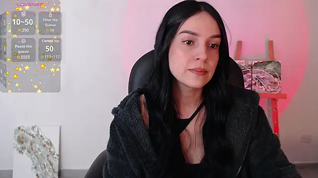 sakura-mail online show from 02-06-25, 10:10