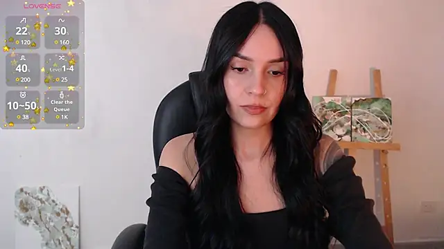 sakura-mail online show from 02-09-25, 10:11