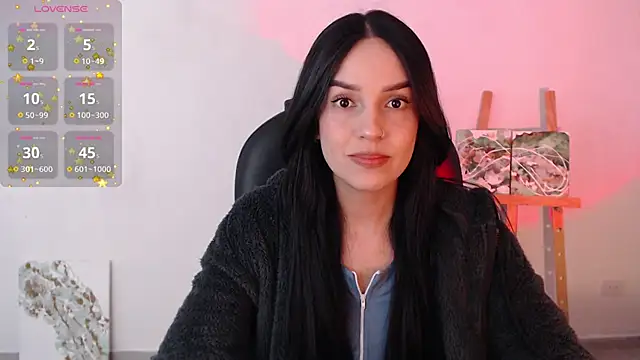 sakura-mail online show from 02-13-25, 09:38