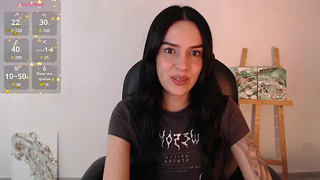 sakura-mail online show from 02-16-25, 10:43