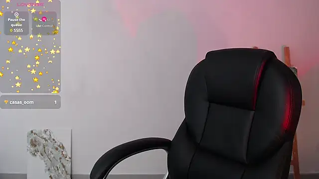 sakura-mail online show from 02-17-25, 09:08