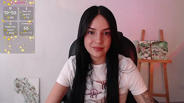 sakura-mail online show from 02-20-25, 10:59