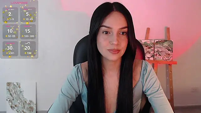 sakura-mail online show from 03-13-25, 10:43