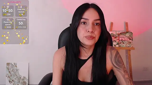 sakura-mail online show from 03-15-25, 09:16