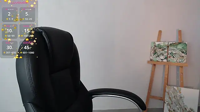 sakura-mail online show from 03-18-25, 08:59