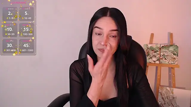 sakura-mail online show from 03-21-25, 08:40