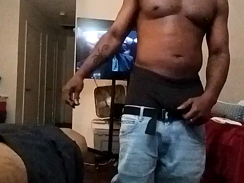 Snapshot of tramont1 chatting on 03-17-25, 03:36 tramont1 online show from 03-17-25, 03:36