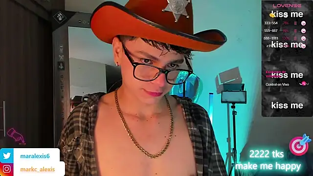 Snapshot of marckalexis chatting on 01-10-25, 09:34 marckalexis online show from 01-10-25, 09:34