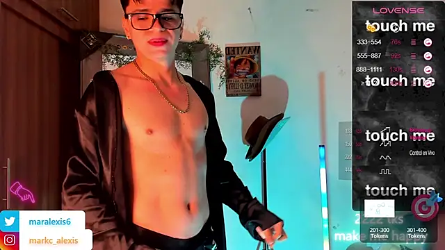 Snapshot of marckalexis chatting on 02-06-25, 12:05 marckalexis online show from 02-06-25, 12:05