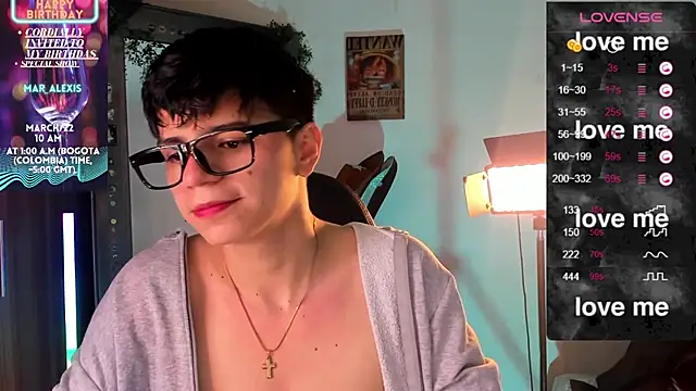 Snapshot of marckalexis chatting on 03-10-25, 11:49 marckalexis online show from 03-10-25, 11:49