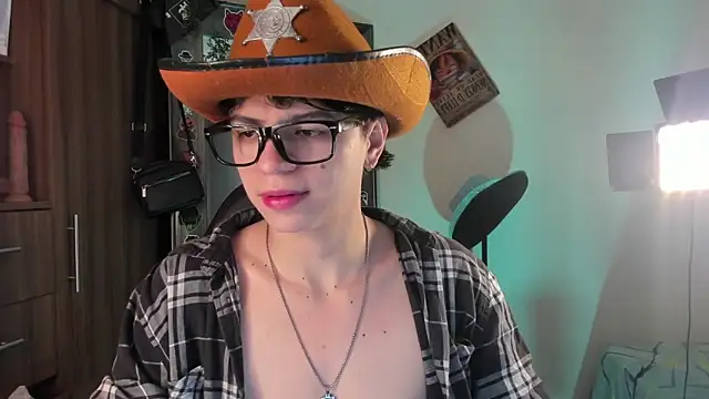 Snapshot of marckalexis chatting on 09-12-25, 01:11 marckalexis online show from 09-12-25, 01:11