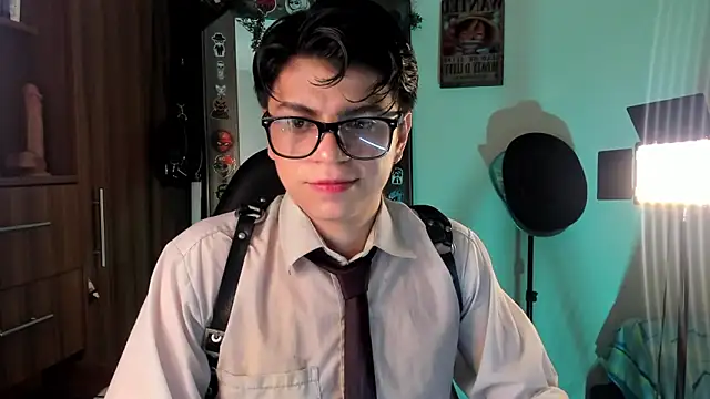 Snapshot of marckalexis chatting on 09-15-25, 02:00 marckalexis online show from 09-15-25, 02:00