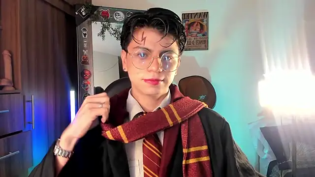 Snapshot of marckalexis chatting on 10-05-25, 11:08 marckalexis online show from 10-05-25, 11:08