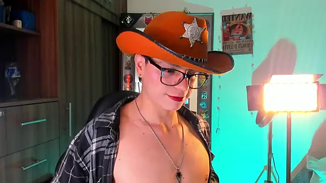 marckalexis online show from 04-08-26, 11:37