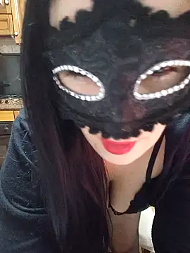 Melanya83 online show from 02-15-25, 02:47