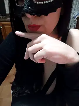 Melanya83 online show from 02-22-25, 08:20