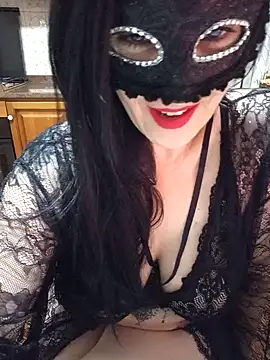 Melanya83 online show from 03-15-25, 12:04