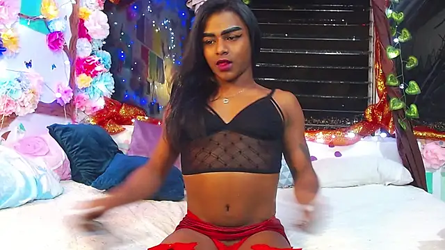 Karly coffe online show from 12-14-24, 03:29