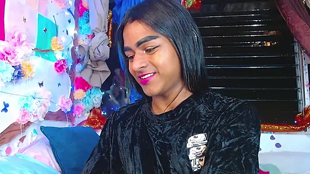 Karly coffe online show from 01-01-25, 06:05