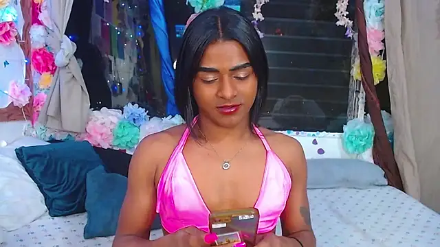 Karly coffe online show from 02-22-25, 07:45