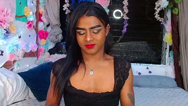 Karly coffe online show from 03-03-25, 07:10