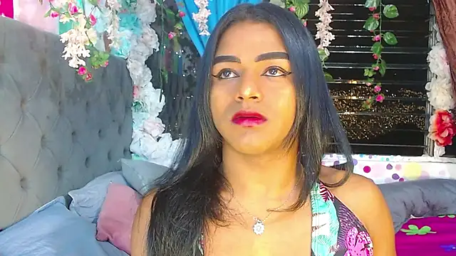 Karly coffe online show from 09-17-25, 04:47