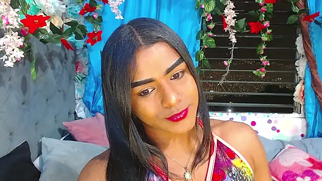 Karly coffe online show from 10-16-25, 03:07