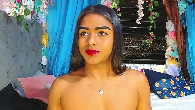 Karly coffe online show from 11-12-25, 02:01