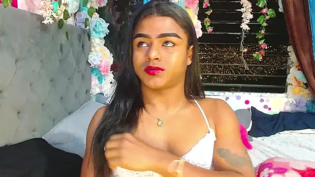 Karly coffe online show from 11-27-25, 07:10