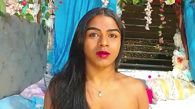 Karly coffe online show from 02-01-26, 02:10