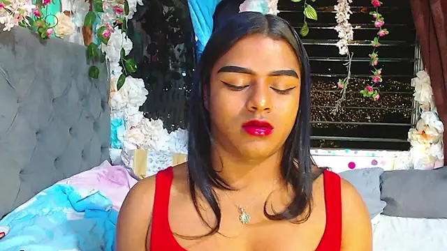 Karly coffe online show from 02-21-26, 08:59