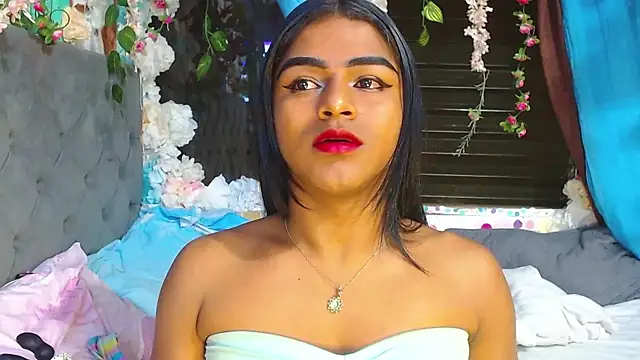 Karly coffe online show from 02-25-26, 08:46