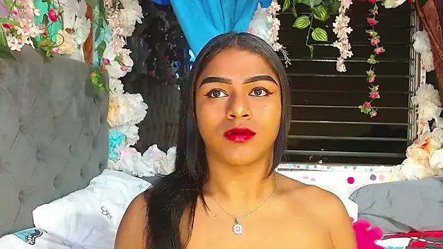 Karly coffe online show from 03-11-26, 10:10