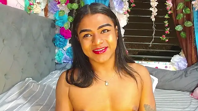 Karly coffe online show from 03-27-26, 10:04