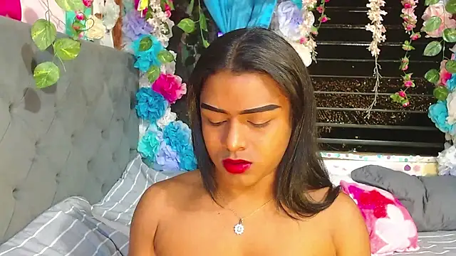 Karly coffe online show from 04-02-26, 07:28