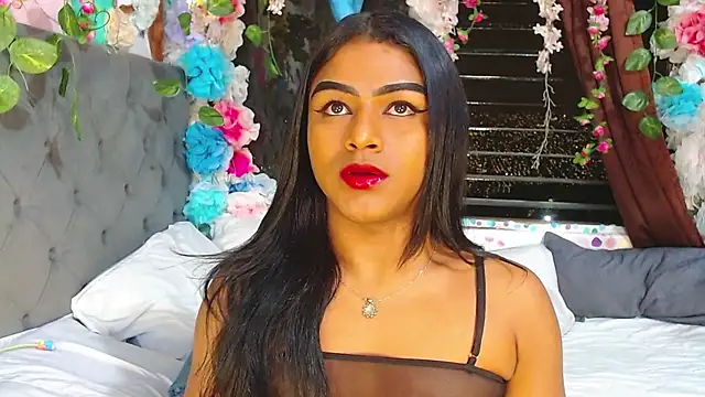 Karly coffe online show from 04-24-26, 07:11