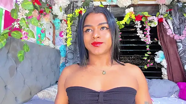 Karly coffe online show from 05-28-26, 09:17